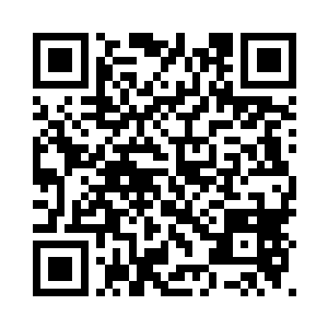 赵纯良整个人都忍不住颤抖了起来二维码生成