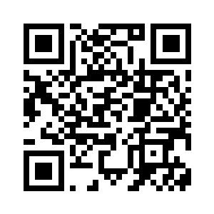 赵纯良有些不知所谓的笑了笑二维码生成