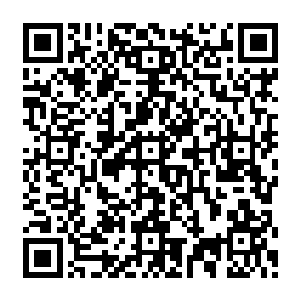 赵纯良本來打算跑的　但是当他看到一个大概四五岁的小孩被打成筛子的时候　他怒了二维码生成