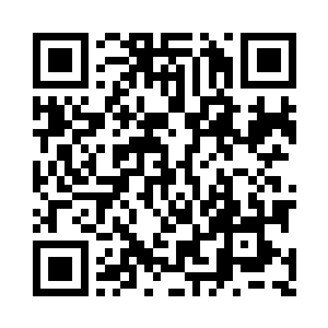 赵纯良果断的放弃了从盖伦这里找答案的打算二维码生成