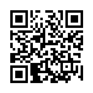 赵纯良激动的将柜子给拉开二维码生成