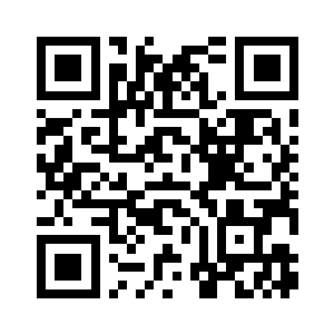 赵纯良用一枚玻璃碎片二维码生成