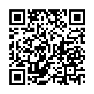 赵纯良用威廉的手机打了好几个电话二维码生成