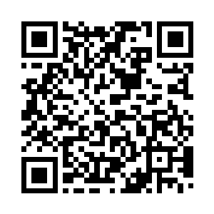 赵纯良的声音在段沫沫的耳边响起二维码生成