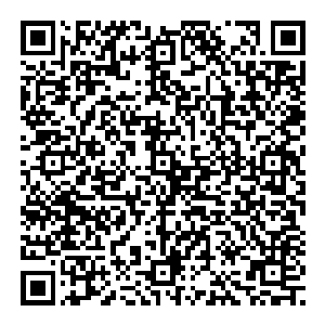 赵纯良的手一把搭在了墨镜妹子的腰上 而后微微用力一推 墨镜妹子被推到了旁边的一条小巷子里 随后 赵纯良脚下的肌肉猛的紧绷起來 用力的跺在了地上二维码生成