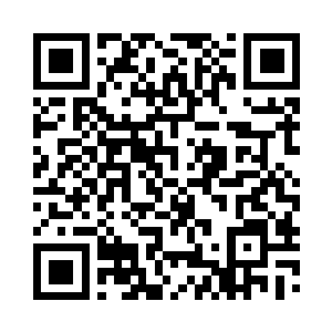 赵纯良的手速已经快到了一个无法言语的程度二维码生成