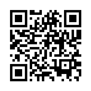 赵纯良的眼前忽然一片豁然开朗二维码生成