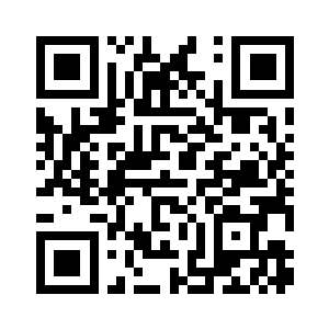 赵纯良的眼睛微微一缩二维码生成