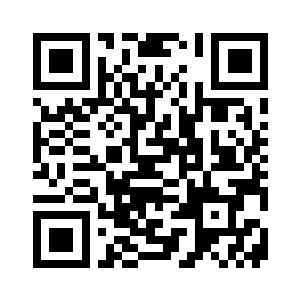 赵纯良的秘书哭丧着一张脸问道二维码生成