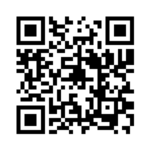 赵纯良的脑袋在撞到海水的时候二维码生成