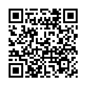 赵纯良的视线已经被鲜血给模糊了二维码生成