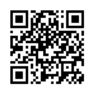 赵纯良的身体开始颤抖了起来二维码生成
