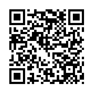 赵纯良的身影突然消失在了众人的视线里二维码生成