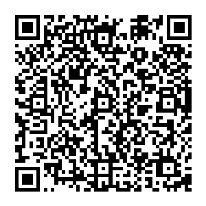 赵纯良看了一眼地上罗纳尔多的尸体　默哀了一声　随后朝着后院的围墙冲了出去　几个腾跃　就已经翻出了围墙二维码生成