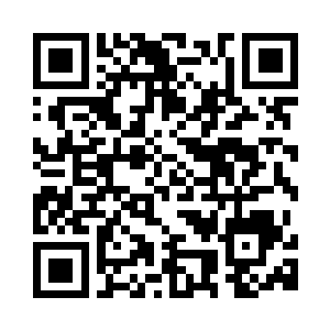 赵纯良看着换上女式制服的段沫沫二维码生成