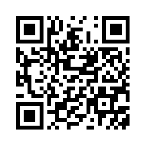 赵纯良看着自己张开的五指二维码生成