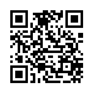 赵纯良眯着眼看着两人离去二维码生成