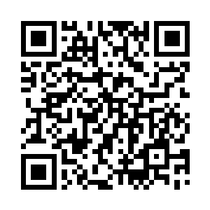 赵纯良突然指着五楼的某个关着的门二维码生成