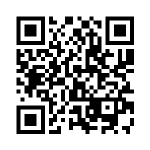 赵纯良突然间害怕起了死亡二维码生成