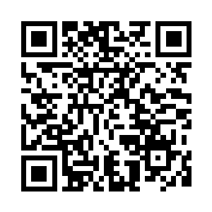 赵纯良竟然一点都不给白家人面子二维码生成