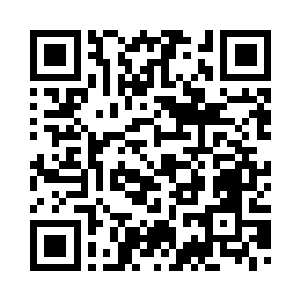 赵纯良竟然会用出这么神奇的一招二维码生成