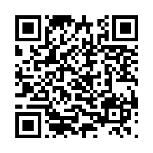 赵纯良竟然好像听到了一个打嗝的声音二维码生成