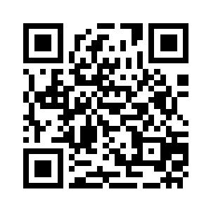 赵纯良笑眯眯的站在人群中间二维码生成