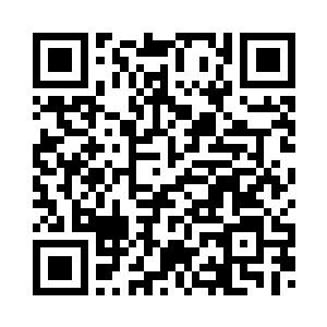 赵纯良笑着从口袋里拿出一个红包二维码生成