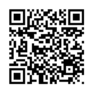 赵纯良笑着看了一眼陆续走过来的人二维码生成