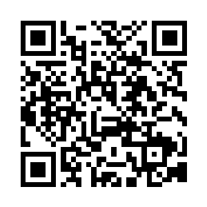 赵纯良脑子里一点都没有什么约定的印象二维码生成