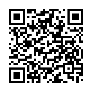 赵纯良脸色平静的将双指往前一挥二维码生成