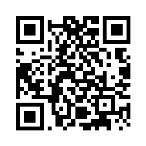 赵纯良被卡在车里泡在水里了二维码生成