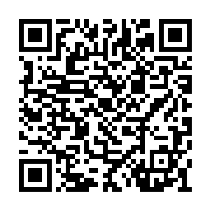 赵纯良觉得自己这份工作好像真的挺不错的样子二维码生成