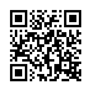 赵纯良走到叶芊芊的面前二维码生成