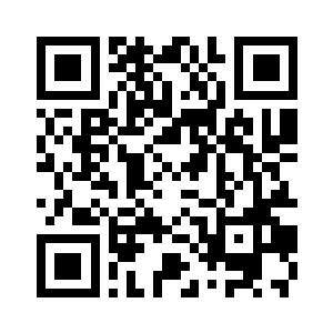 赵纯良走到门口将门打开二维码生成