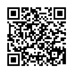 赵纯良跟段沫沫周围就围了一二十号人二维码生成