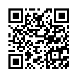 赵纯良身上的皮肤开始发红二维码生成