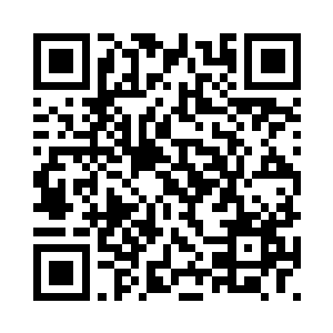 赵纯良轻声的在叶芊芊的耳旁说道二维码生成