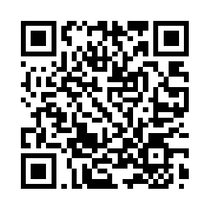 赵纯良还挺惊讶发廊跟派出所竟然开在一块儿二维码生成