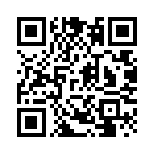 赵纯良这一次没有回答曹芹的话二维码生成