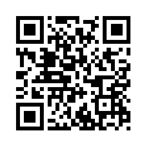 赵纯良连忙主动迎了上去二维码生成