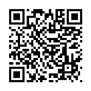 赵纯良连忙伸手去推了赵建宇几下二维码生成