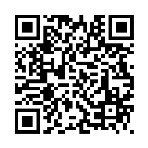 赵纯良连忙将蛋从口袋里拿了出来二维码生成