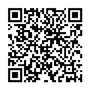 赵纯良那醉蒙蒙的双眼突然间变得精神无比了起来二维码生成