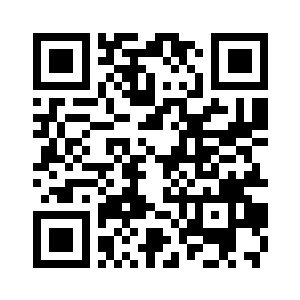 赵纯良错愕的看着林晓夕二维码生成