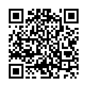 赵纯良顺着景田所指的方向看了过去二维码生成