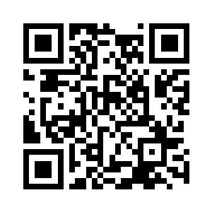 赵绵泽一直是文弱书生的形象二维码生成