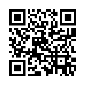 赵绵泽再一次被侍卫架到了边上二维码生成