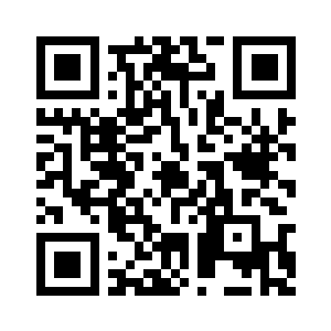 赵绵泽穿行在二个列队中间二维码生成