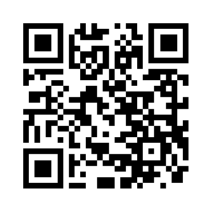 赵绾如的声音清楚的传了出来二维码生成